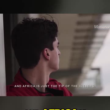 Unleash Your Talents The World Needs You