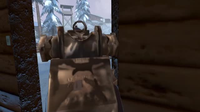 Keep Bob alive!