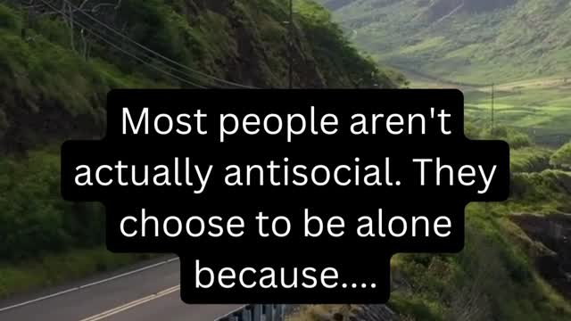 Fascinating Psychological Facts You Didn't Know | rumble shorts