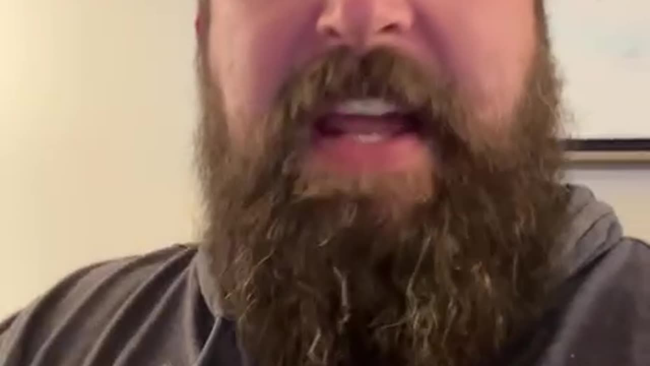 Analysis of the appellate court hearing the #45p fraud case brought by peekaboo James.