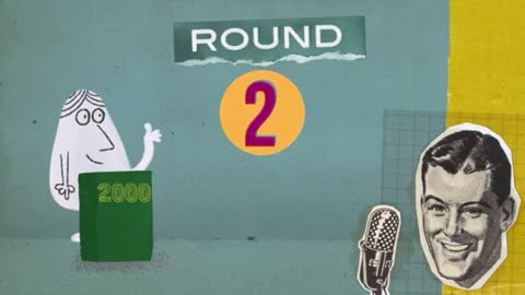 A game about flipping a coin