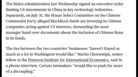 The art of war documentary