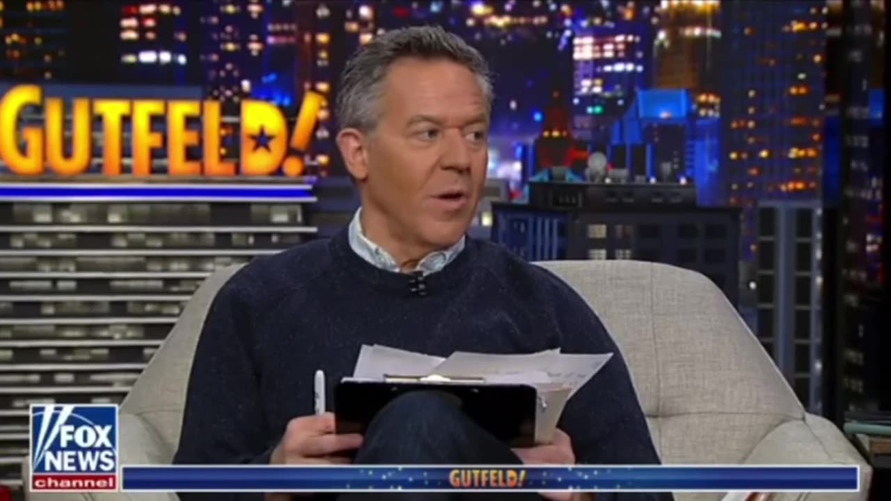 Their panic over Trump is a complete joke and we are all laughing!!