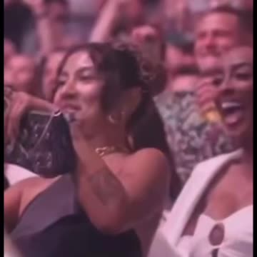 Dan the Man on Instagram