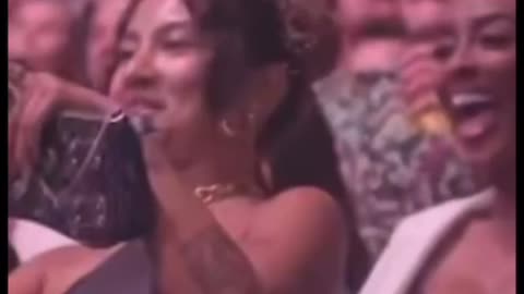 Dan the Man on Instagram