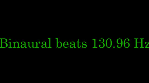 binaural_beats_130.96hz