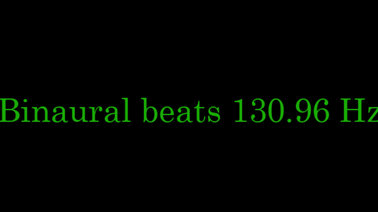 binaural_beats_130.96hz