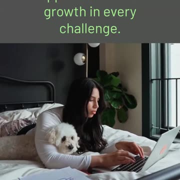 Small Wins, Big Results