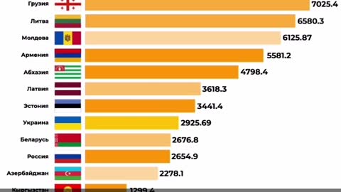 Жители Ахалгори требуют открытие дороги