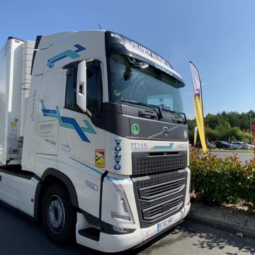 La Importancia de Tener una DashCam