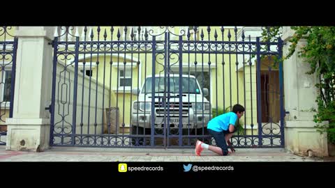 Dasi Na Mere Bare (Full Video) | Goldy | Latest Punjabi Song 2016 | Speed Records