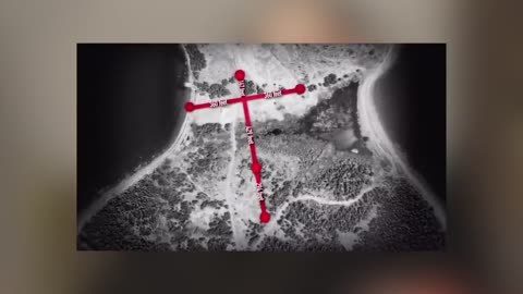 Satan Unbound II: Proof Satan is loosed from the abyss (Hidden History)