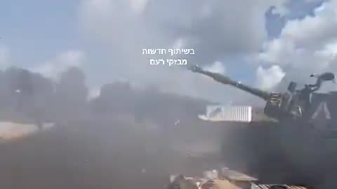 الجيوش قادة اي والله وعلى الميدان
