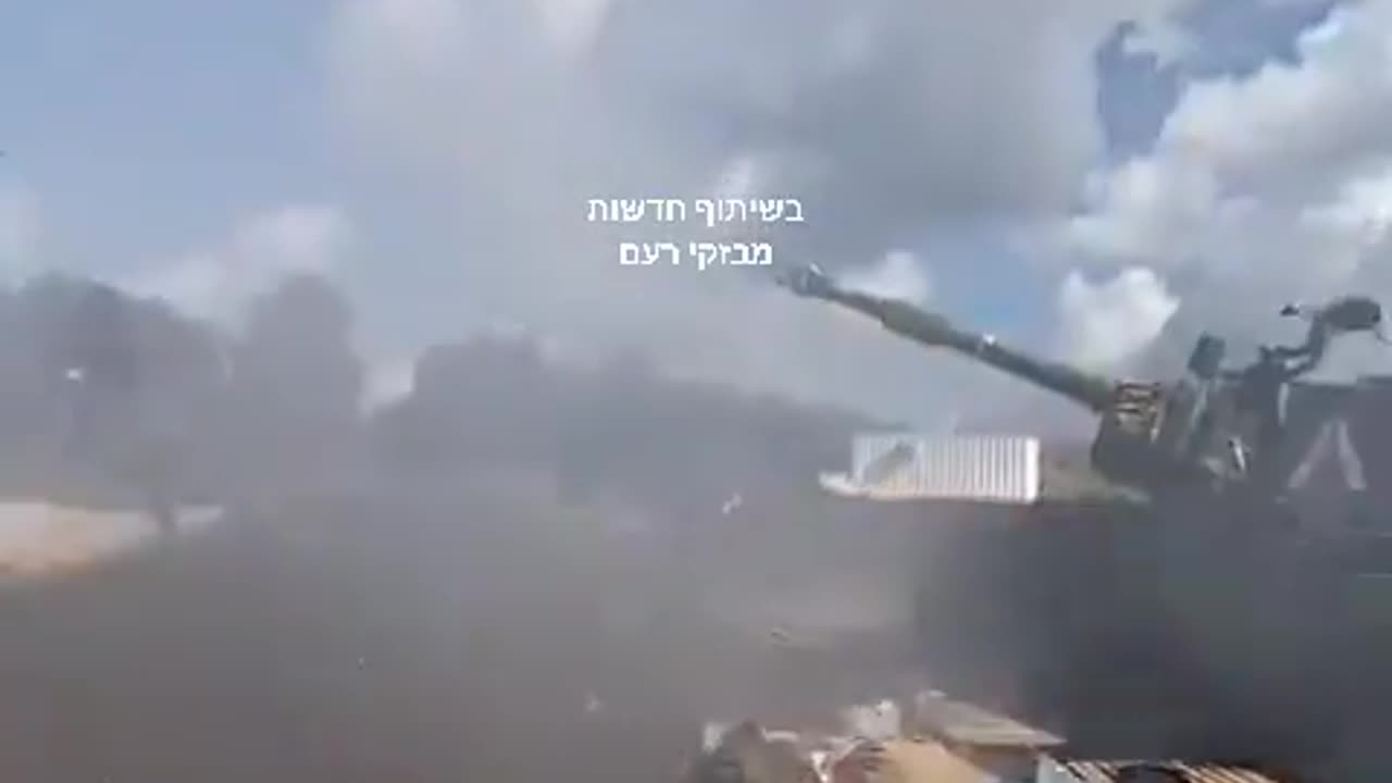 الجيوش قادة اي والله وعلى الميدان