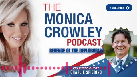 Revenge of the Deplorables