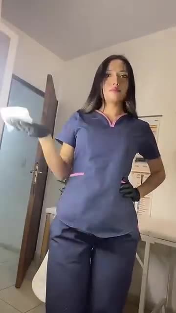 Wipe it down😈 #wipeitdown #wipe #bikini #girls #shorts