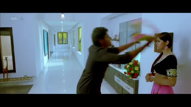 Classic music video old songs biutifool song