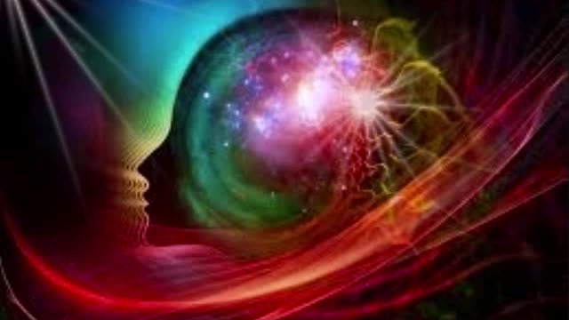 10 minutes Miracle Healing Frequency (480p)
