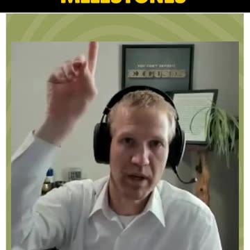 How Can Your Mind and Soul Can Transform Your Life?