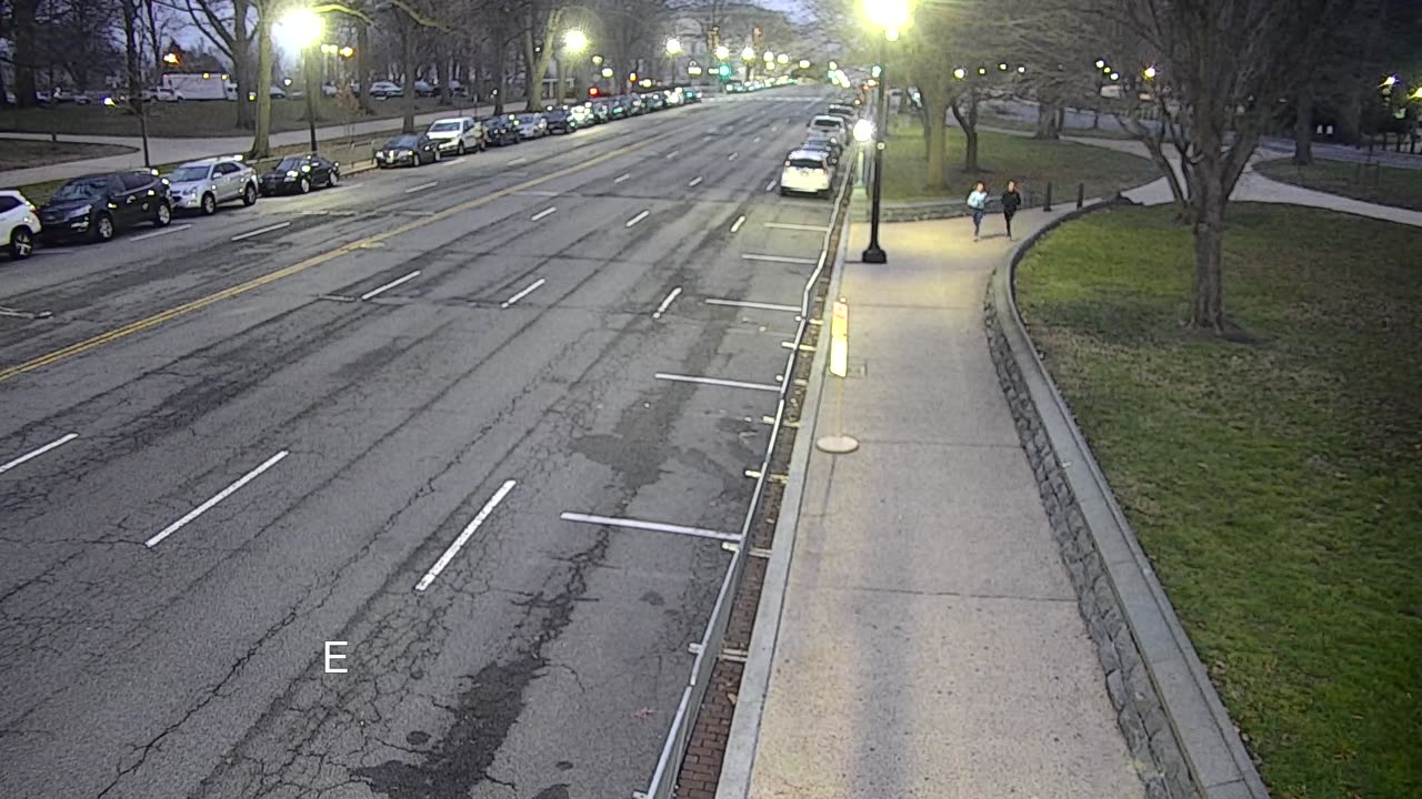 0759QNW001st-ConNW_2021-01-05_06h54min57s940ms.mp4