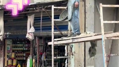 Funny 🤪 video