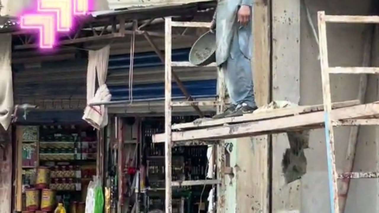 Funny 🤪 video