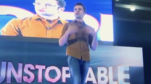 Sandeep Maheshwari Motivational speech #motivetion