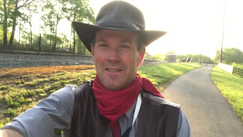 UFOs, The Ultimate Democrat Diversion For All Their Crimes