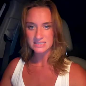 👊 FIGHT, FIGHT, FIGHT! 🇺🇸 NEVER SURRENDER!!! 🚀