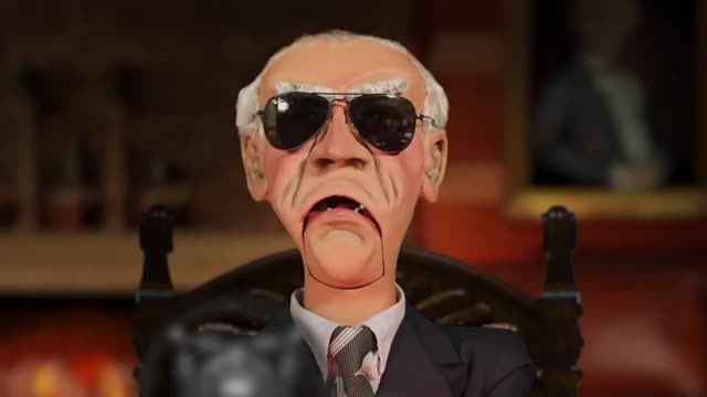 President Biden tackles Questions