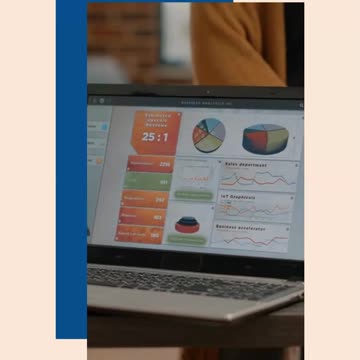 Online Entrepreneurial Revolution