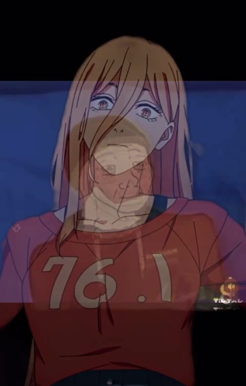 ever since u left me ive been