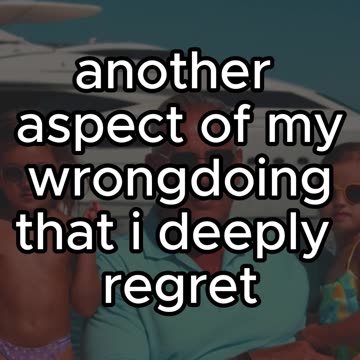 Hubby Impregnated Other Woman After I Opened My Marriage & Now Wants To Raise The Child #shorts