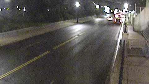 4452CHOB00NJ-IndepSE_2021-01-05_18h40min02s173ms.mp4