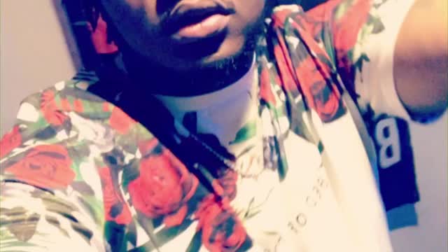 Kedarcity dancing