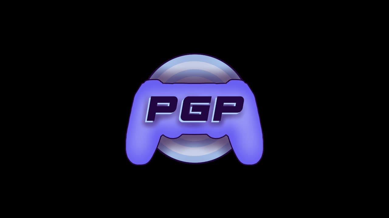 PGP#4 Dead Island 2 FINALLY?! Hogwarts Legacy Review, Atomic Heart Controversy, and more!