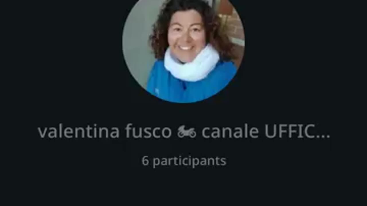 Diretta ... (052e)