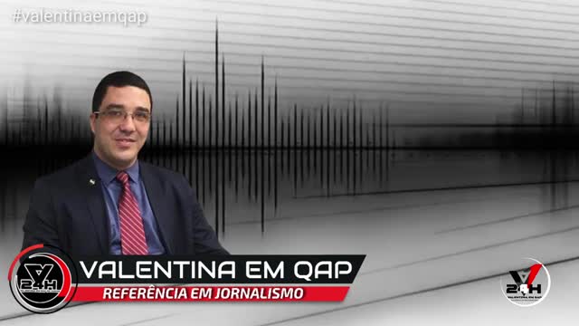 APÓS VAZAMENTO DE ÁUDIO: JUIZ DE DIREITO, DIZ QUE PORTAIS E OUTROS PODERÃO RESPONDER JUDICIALMENTE