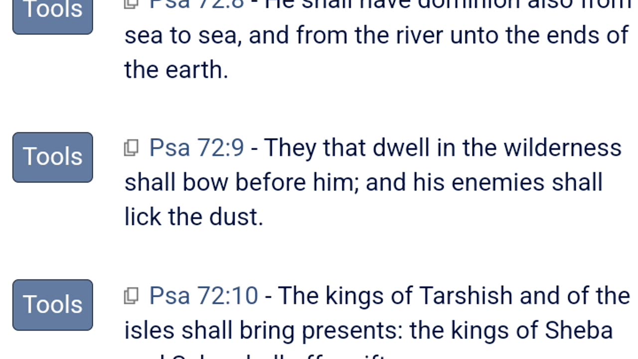 🐑Prophecy,More Prophecies📜🦁 & You Jake's Are Stubborn & Wicked
