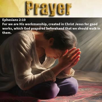 Morning Prayer of Good Works #youtubeshorts #grace #jesus #mercy #faith #fyp #bless#love #trust #joy