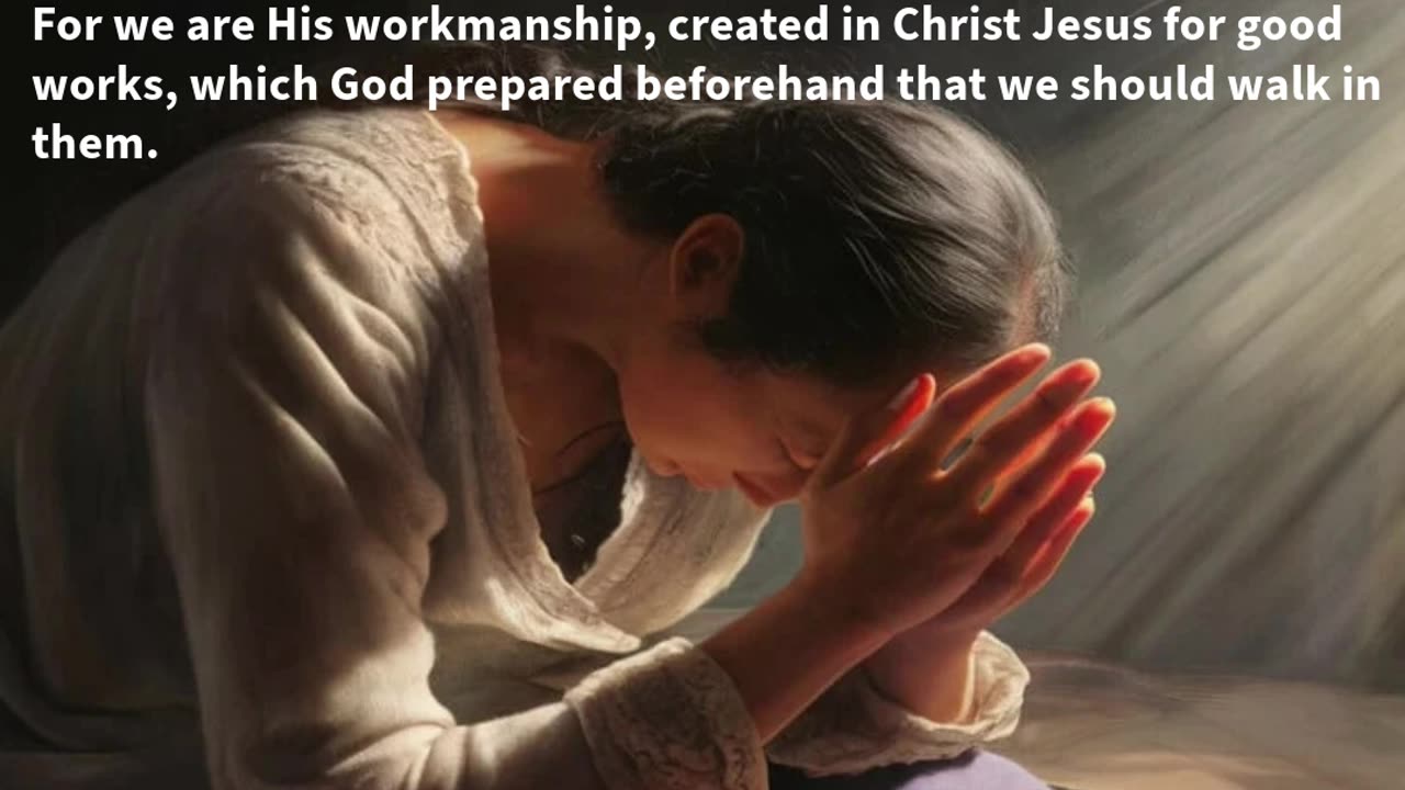 Morning Prayer of Good Works #youtubeshorts #grace #jesus #mercy #faith #fyp #bless#love #trust #joy