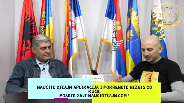 Koje mahunarke ne smemo jesti sirove (Miroljub Petrović)