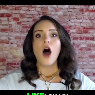 Shocking Footage: Biden Staffer's Car "Accidentally" Hits Trump Truck🇺🇸 👀