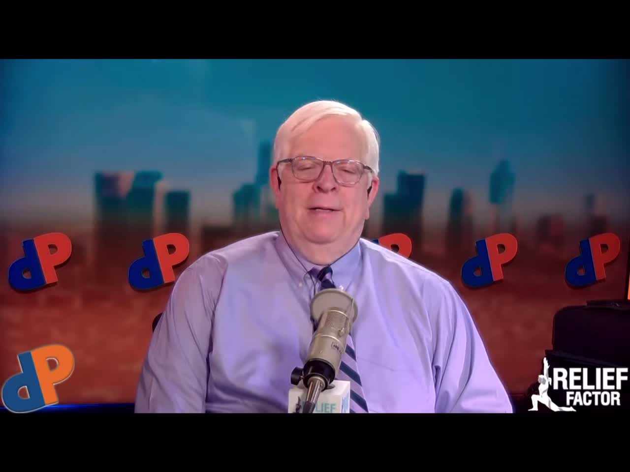 Dennis Prager on Ukraine Afghanistan Iraq Hong Kong Libya Vietnam subscribe below 👇