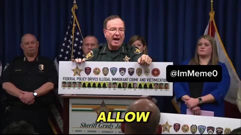 Federal OnlyFans IRL