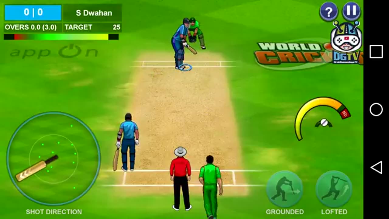 #cricket #cricketgame #cricketmatch #cricketlive @cricket@cricketgame@cricketmatcj @crickshorts13116