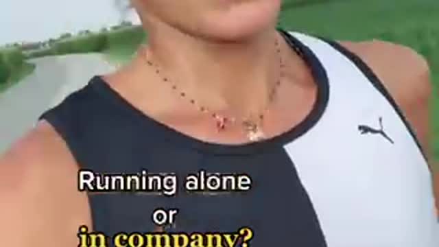 Ifmvmv