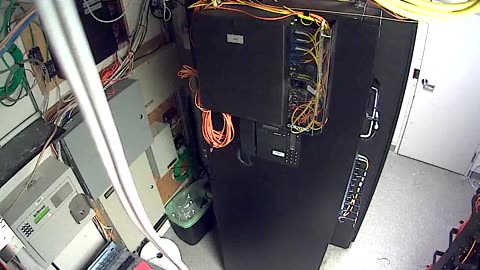 1706HQOB01HQInsideRoom104_2021-01-06_04h40min01s617ms.mp4