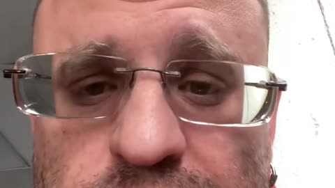 Julius Caesar, Jesus and Dante. Are there connections?