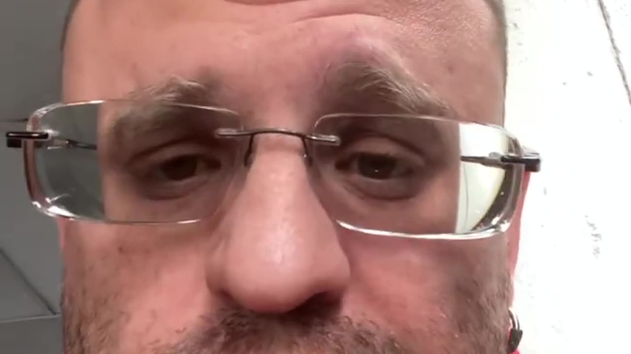 Julius Caesar, Jesus and Dante. Are there connections?